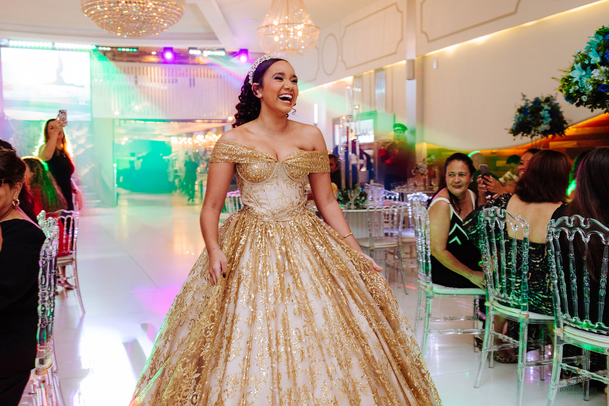 fotógrafo PROFISSIONAL da Casa de Festas Elite RJ