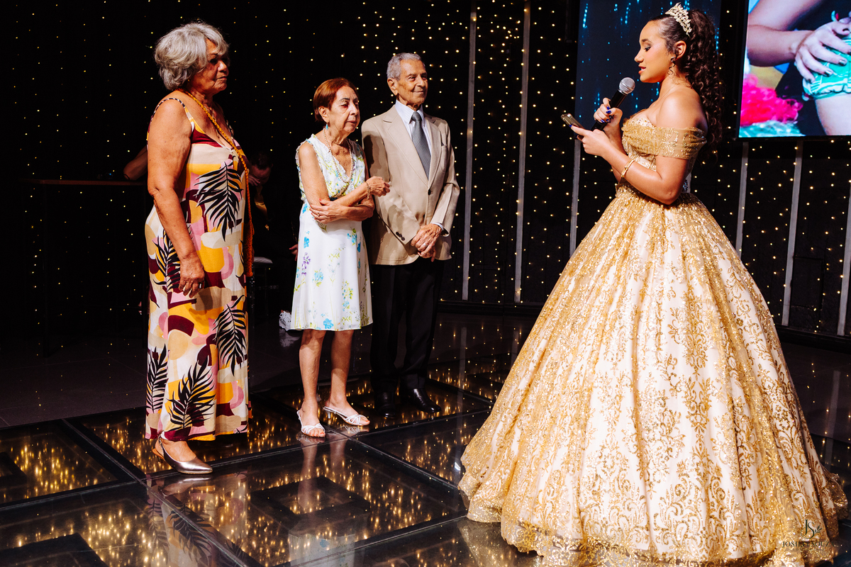 fotógrafo PROFISSIONAL da Casa de Festas Elite RJ