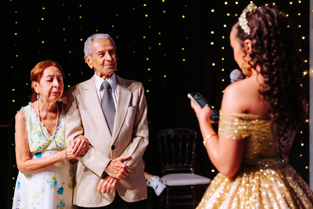 fotógrafo PROFISSIONAL de casamento da Casa de Festas Elite RJ