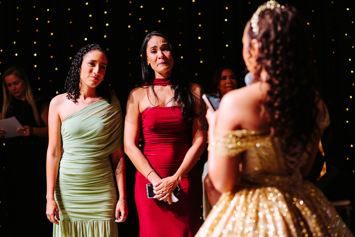 fotógrafo PROFISSIONAL de casamento da Casa de Festas Elite RJ
