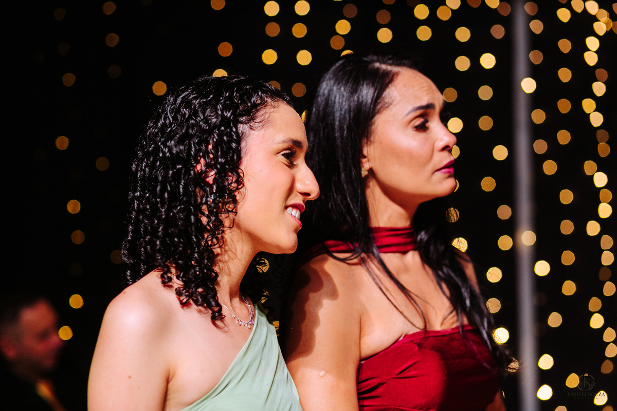 fotógrafo PROFISSIONAL de casamento da Casa de Festas Elite RJ