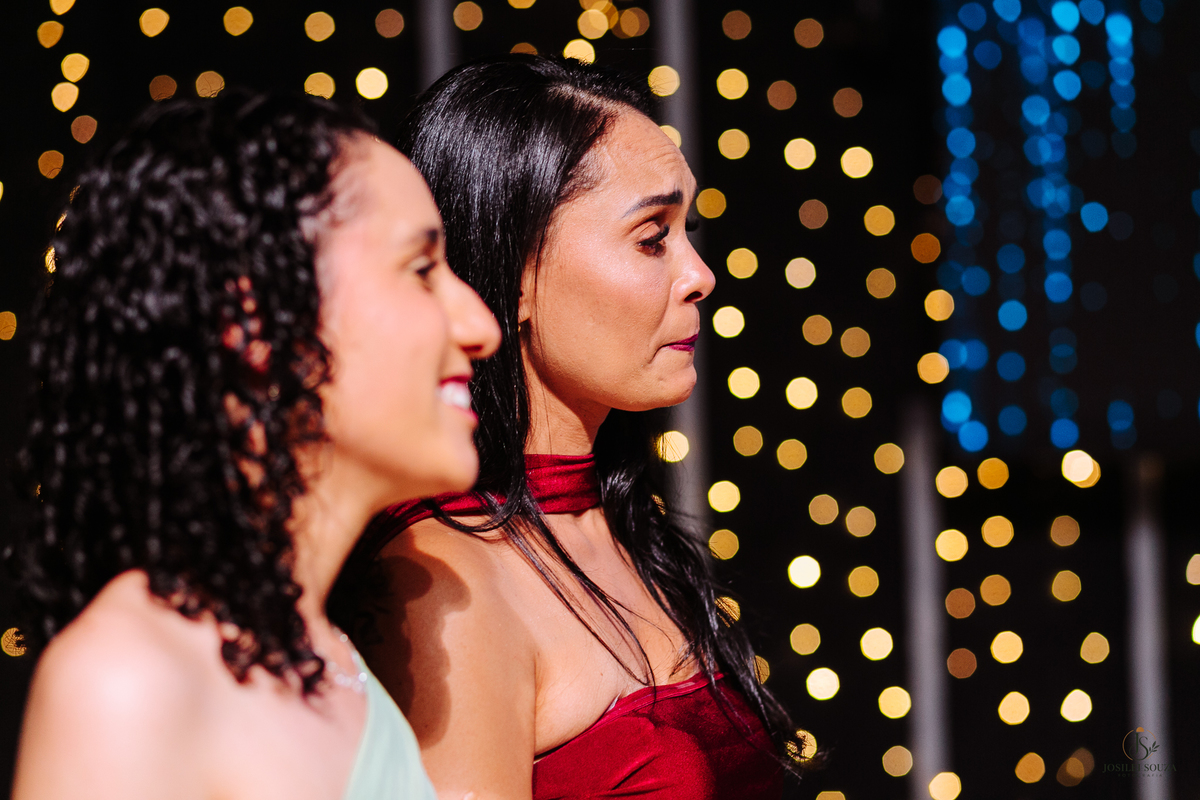 fotógrafo PROFISSIONAL de casamento da Casa de Festas Elite RJ
