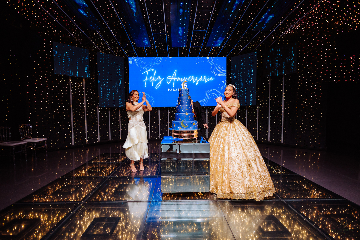 fotógrafo PROFISSIONAL de casamento da Casa de Festas Elite RJ