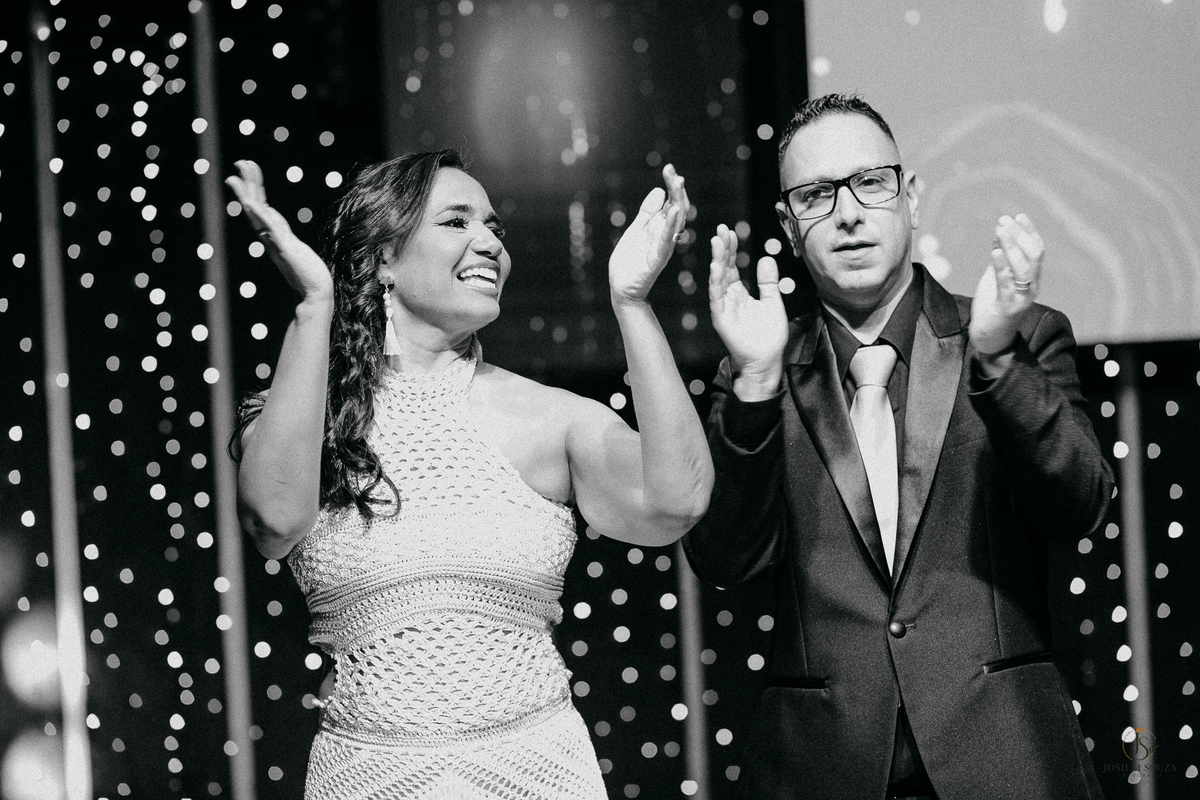 fotógrafo PROFISSIONAL de casamento da Casa de Festas Elite RJ