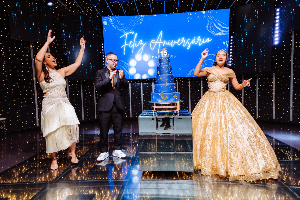 fotógrafo PROFISSIONAL de casamento da Casa de Festas Elite RJ