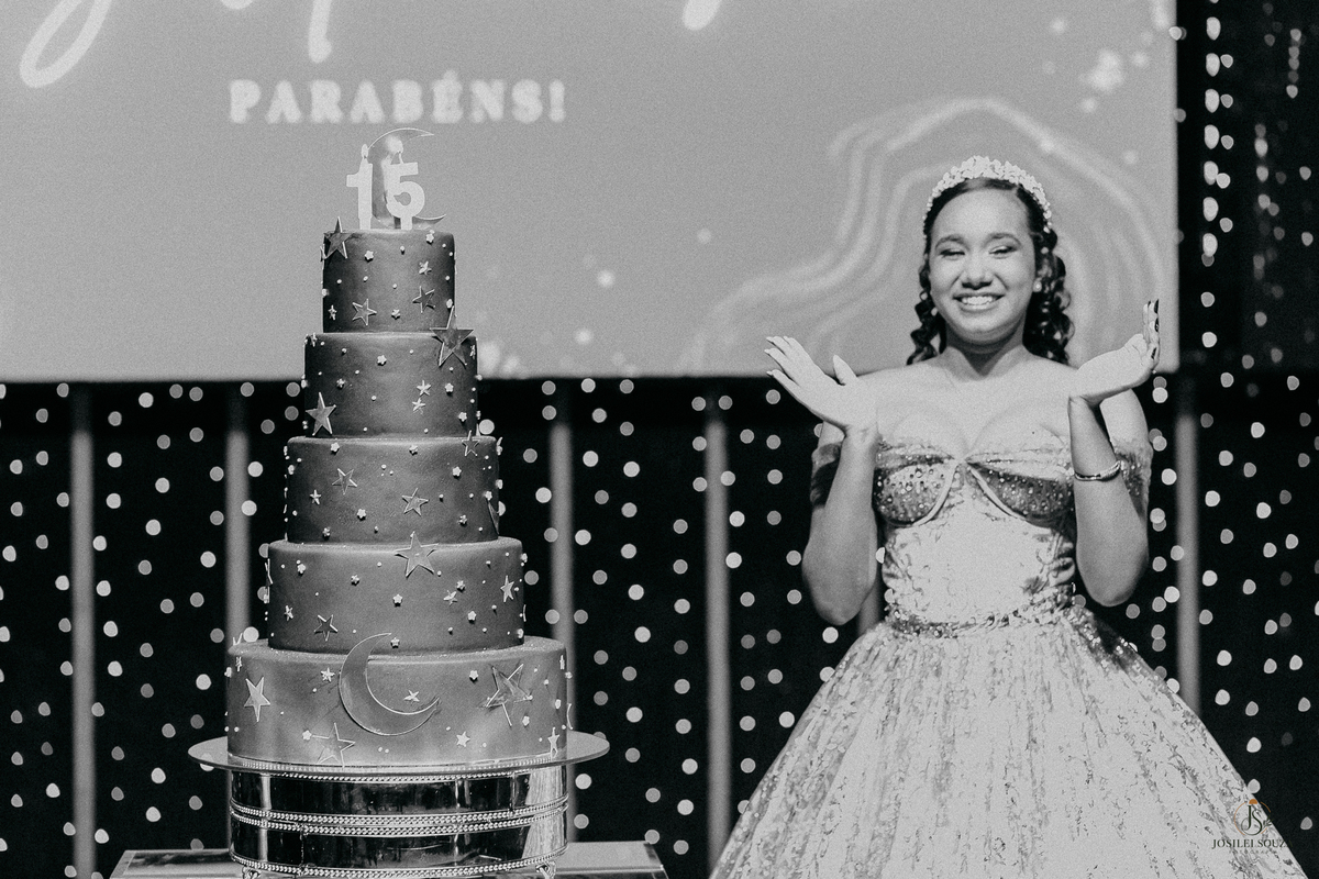 fotógrafo PROFISSIONAL de casamento da Casa de Festas Elite RJ