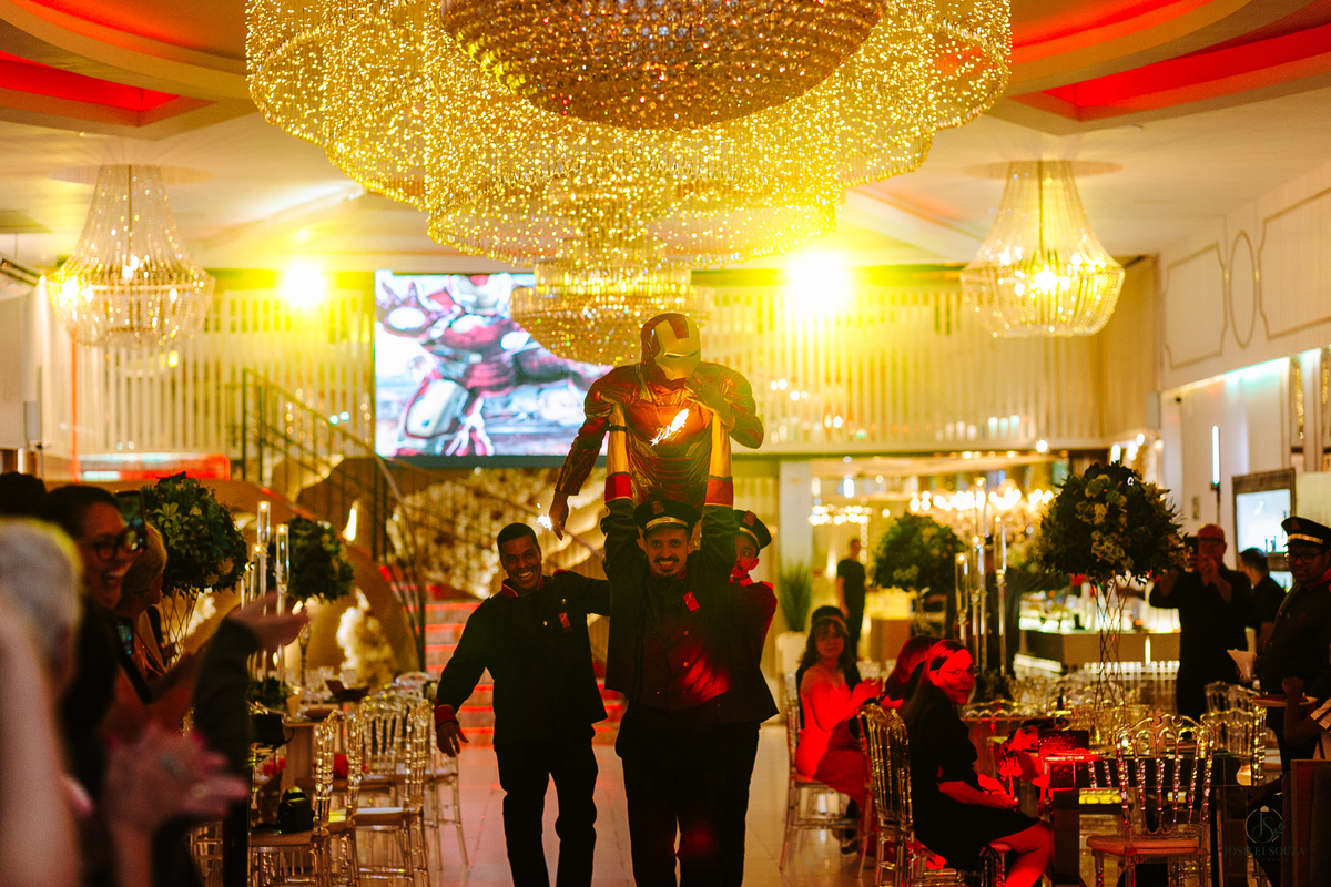fotógrafo PROFISSIONAL de casamento da Casa de Festas Elite RJ