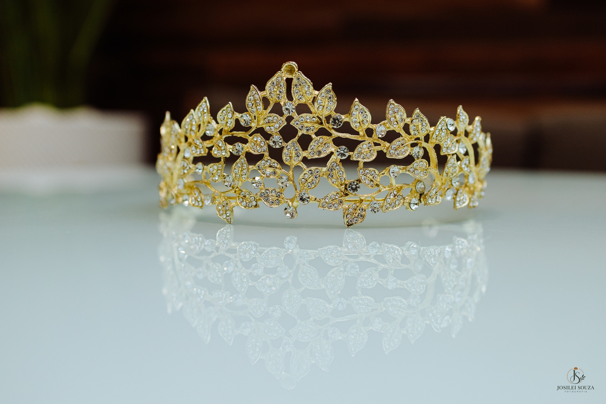 fotógrafo de debutante RJ