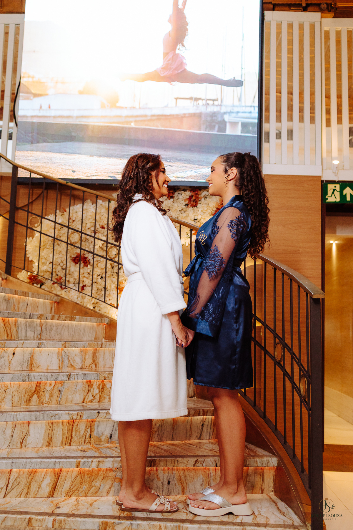 fotógrafo de debutante RJ