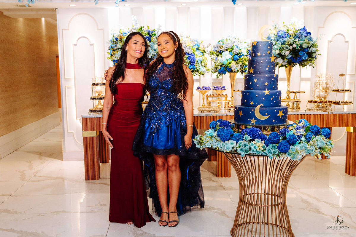 Melhor fotógrafo de festa de 15 anos na Casa de Festas Elite RJ