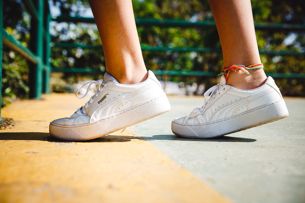 15_Anos_Glória_Parque_da_cidade_Boa_viagem_Niterói_RJ