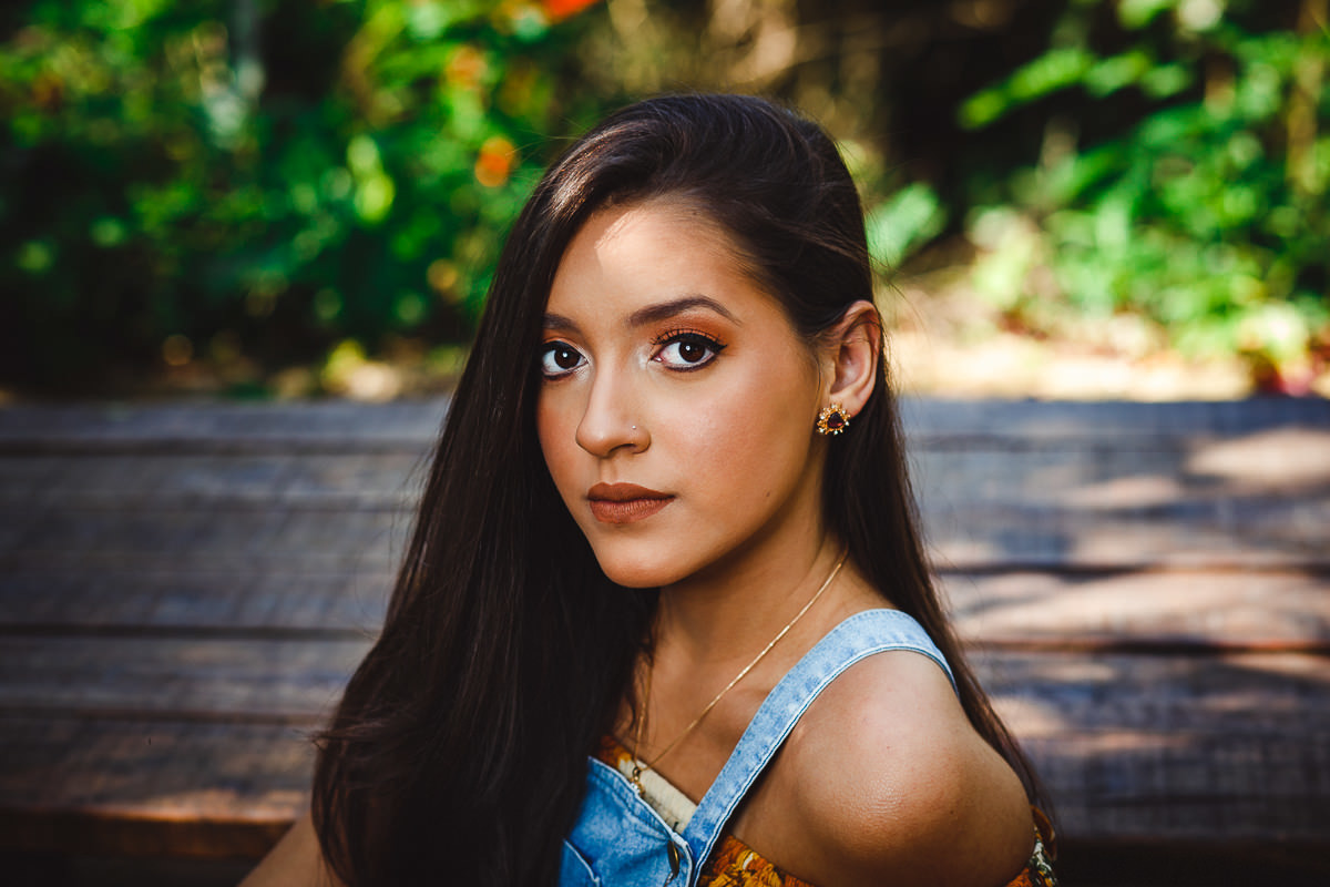 15_Anos_Glória_Parque_da_cidade_Boa_viagem_Niterói_RJ