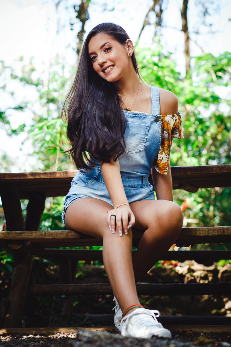 15_Anos_Glória_Parque_da_cidade_Boa_viagem_Niterói_RJ