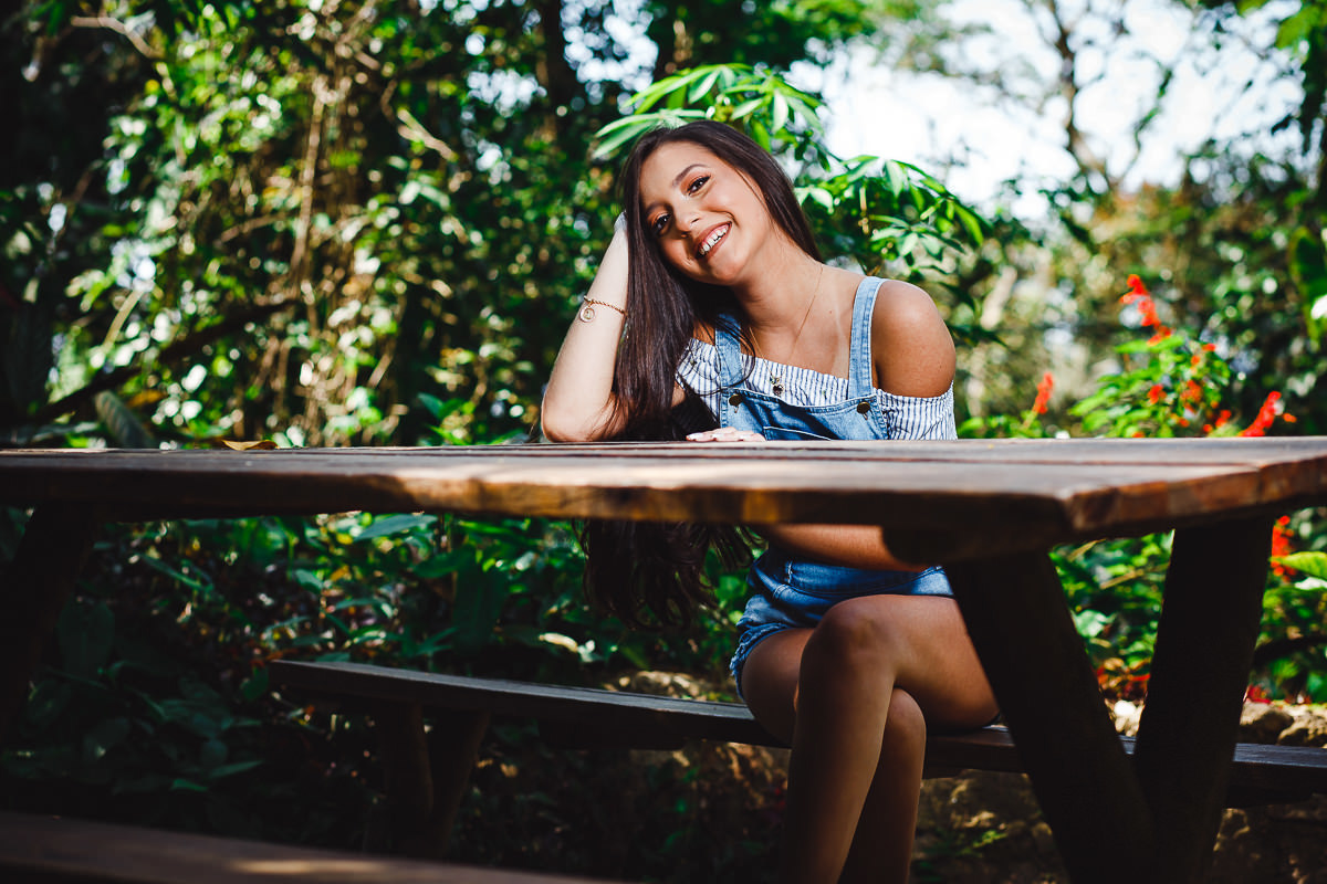 15_Anos_Glória_Parque_da_cidade_Boa_viagem_Niterói_RJ