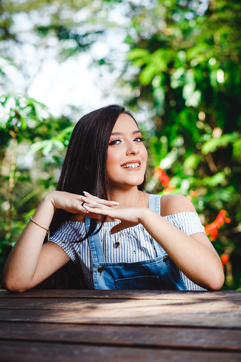 15_Anos_Glória_Parque_da_cidade_Boa_viagem_Niterói_RJ