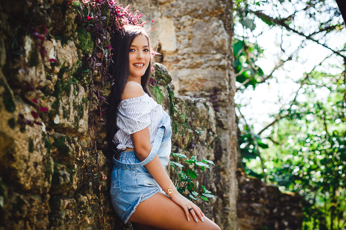 15_Anos_Glória_Parque_da_cidade_Boa_viagem_Niterói_RJ