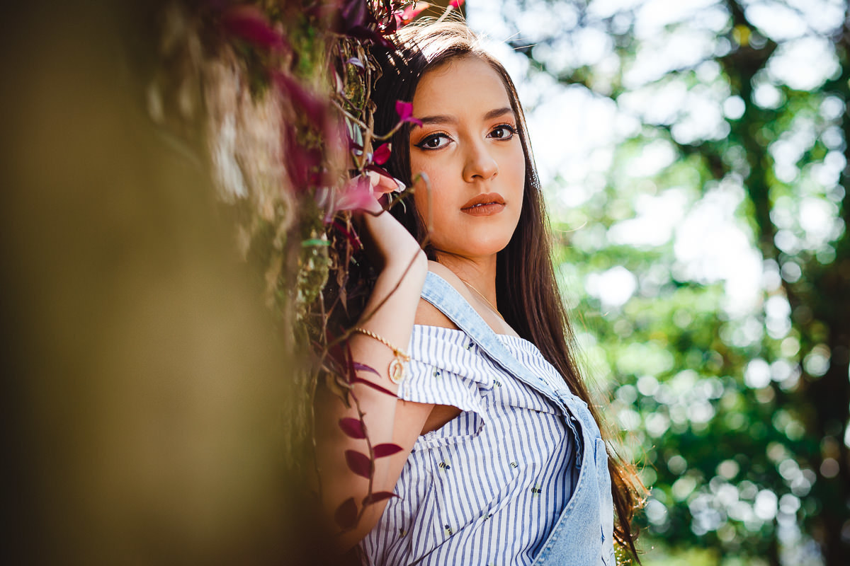 15_Anos_Glória_Parque_da_cidade_Boa_viagem_Niterói_RJ