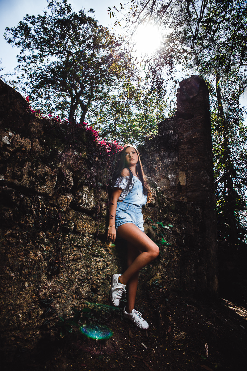 15_Anos_Glória_Parque_da_cidade_Boa_viagem_Niterói_RJ