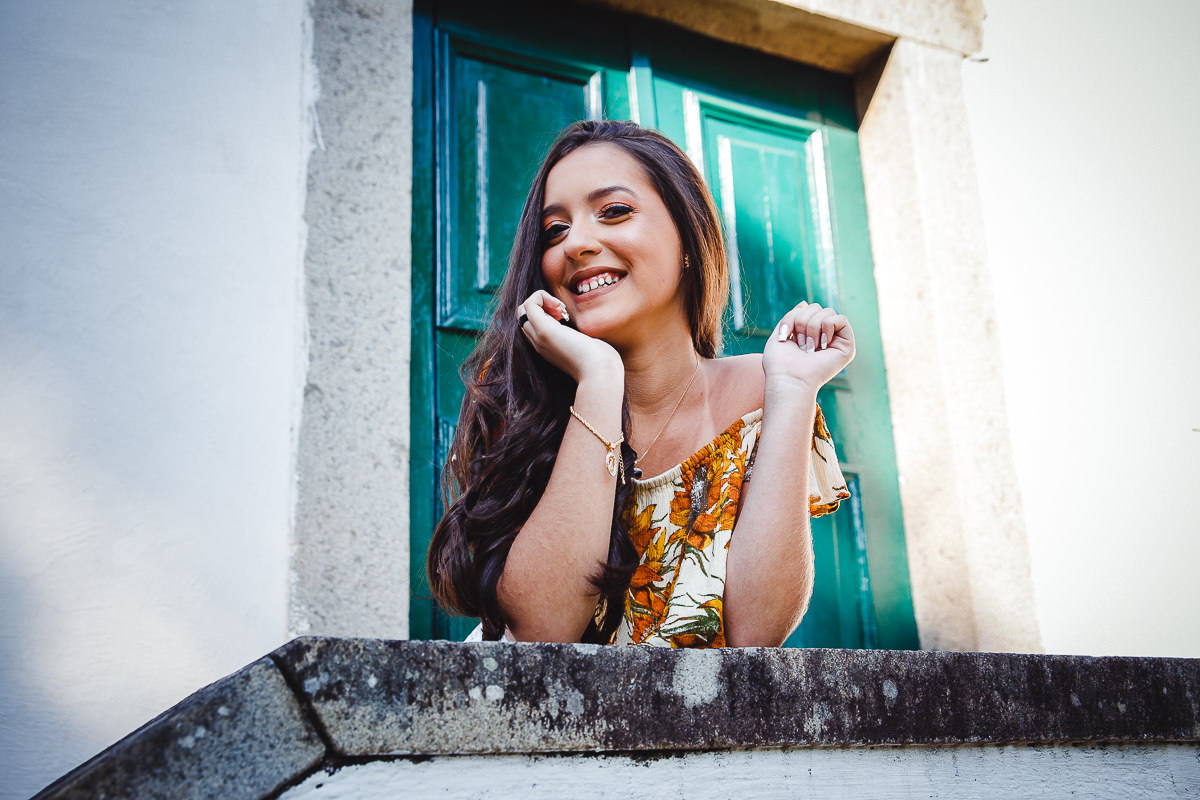 15_Anos_Glória_Parque_da_cidade_Boa_viagem_Niterói_RJ