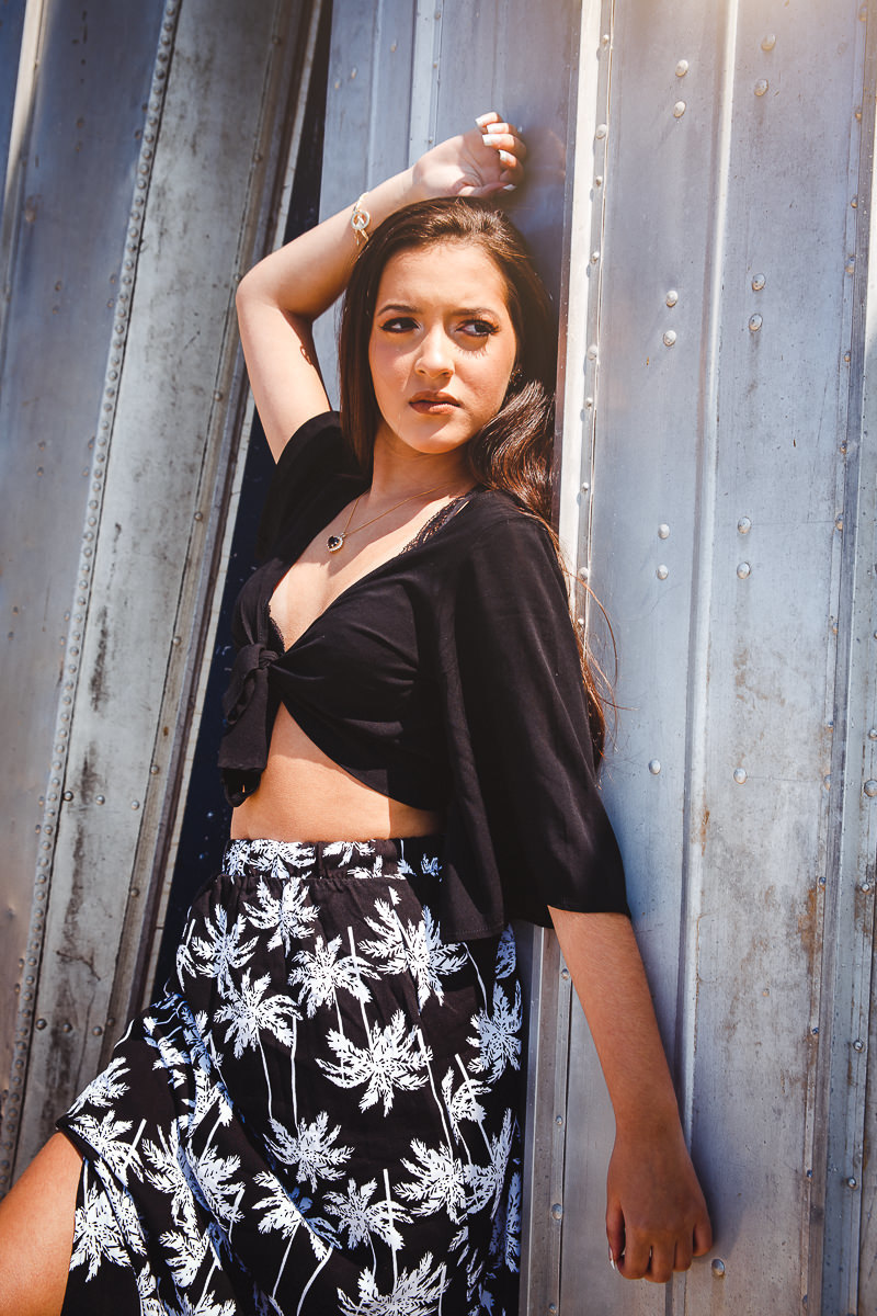 15_Anos_Glória_Parque_da_cidade_Boa_viagem_Niterói_RJ