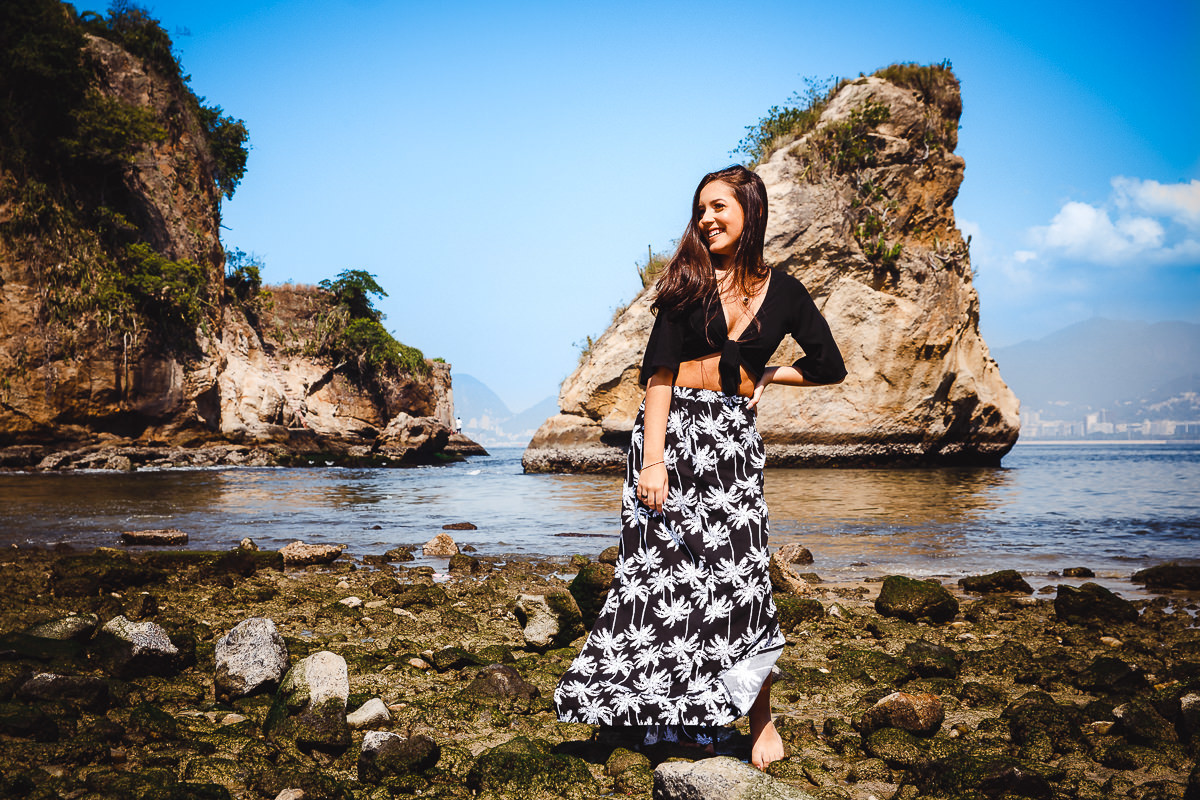 15_Anos_Glória_Parque_da_cidade_Boa_viagem_Niterói_RJ