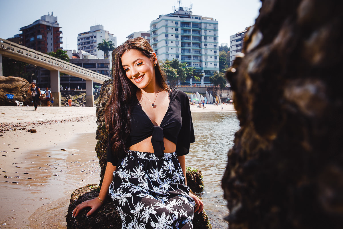 15_Anos_Glória_Parque_da_cidade_Boa_viagem_Niterói_RJ