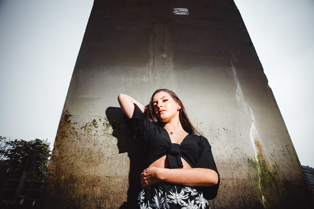 15_Anos_Glória_Parque_da_cidade_Boa_viagem_Niterói_RJ