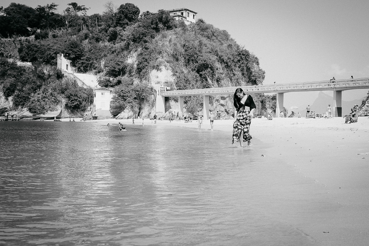 15_Anos_Glória_Parque_da_cidade_Boa_viagem_Niterói_RJ