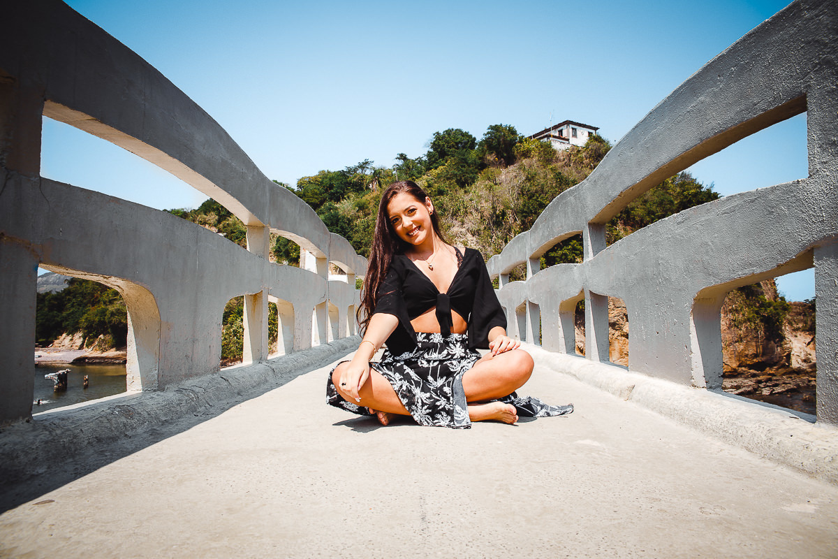 15_Anos_Glória_Parque_da_cidade_Boa_viagem_Niterói_RJ