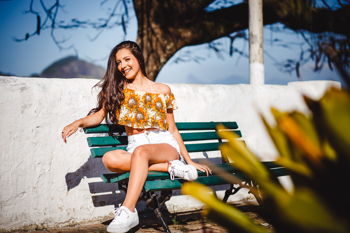 15_Anos_Glória_Parque_da_cidade_Boa_viagem_Niterói_RJ