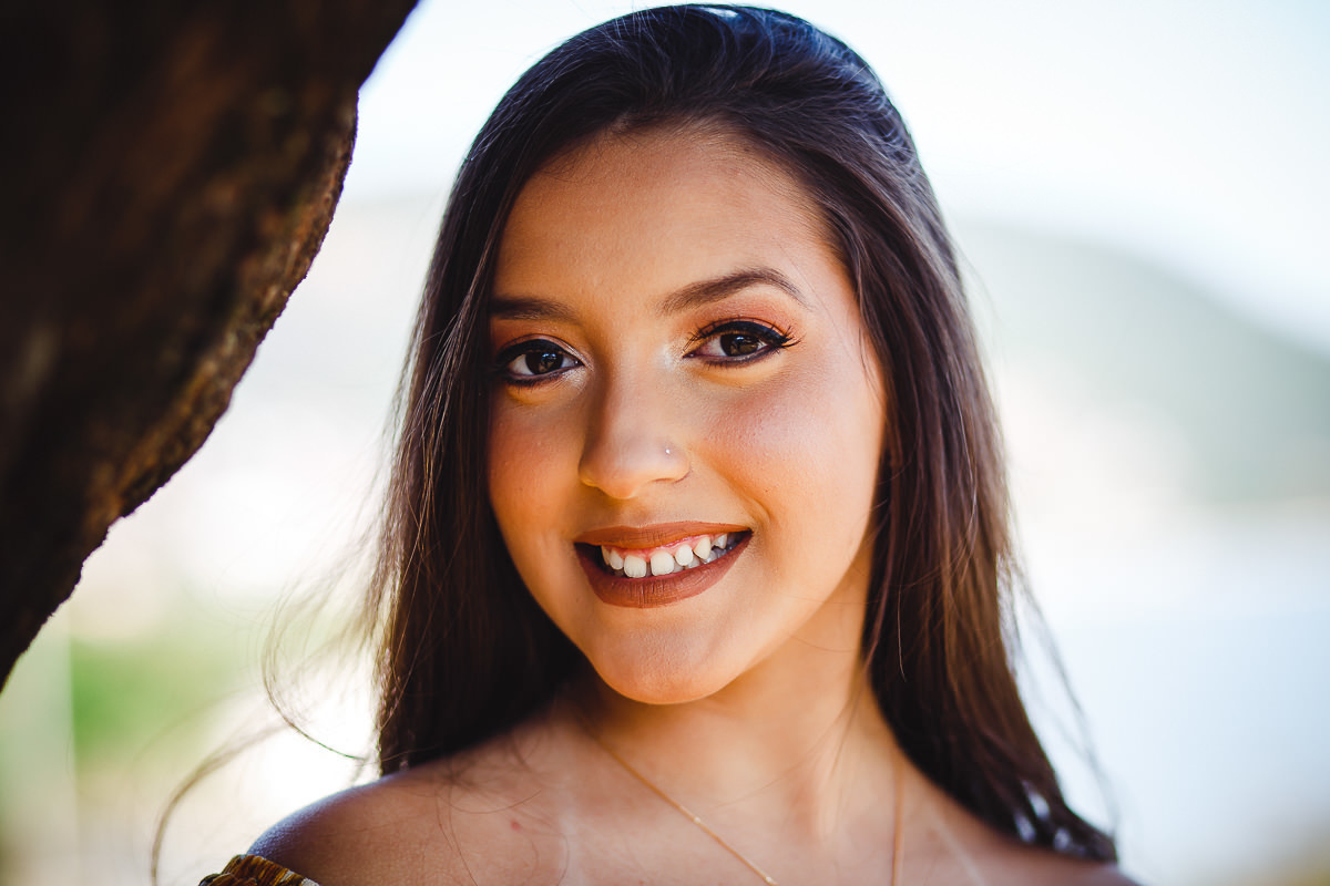 15_Anos_Glória_Parque_da_cidade_Boa_viagem_Niterói_RJ