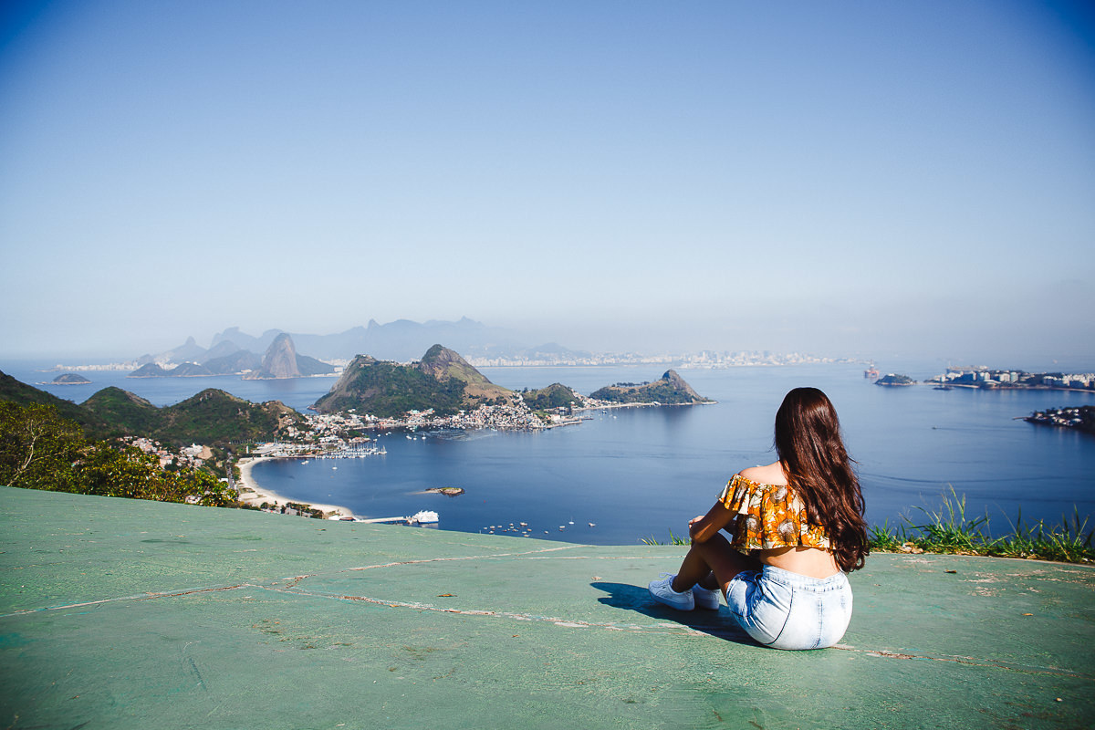 15_Anos_Glória_Parque_da_cidade_Boa_viagem_Niterói_RJ