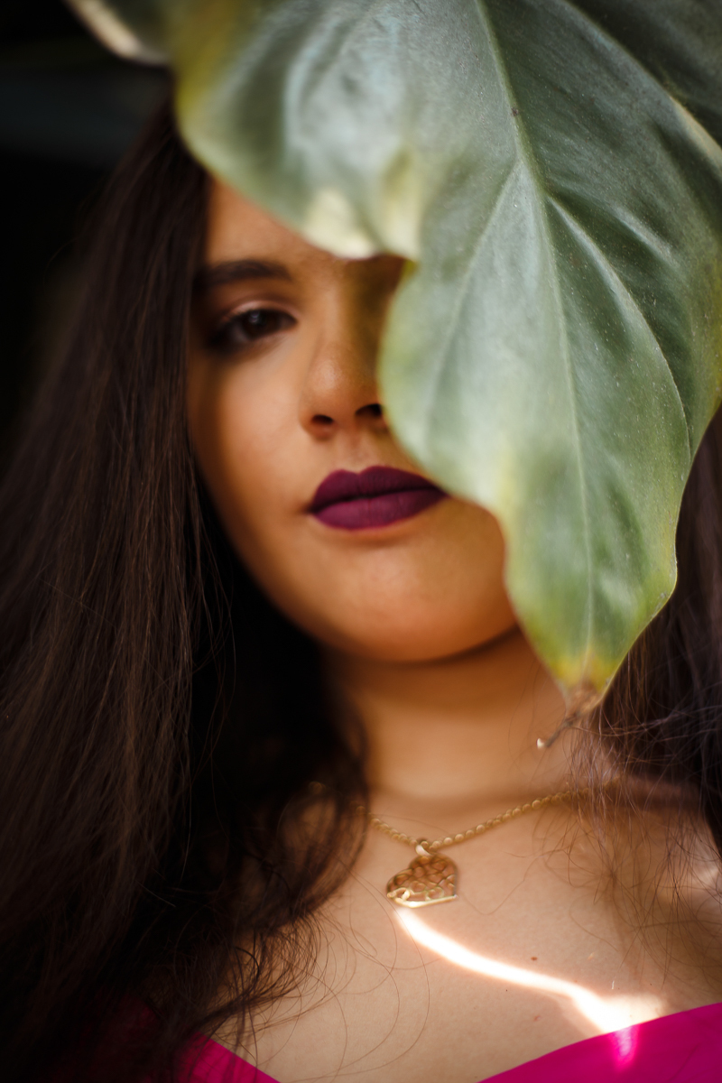 Book de 15 Anos da Maria Clara em Búzios - RJ