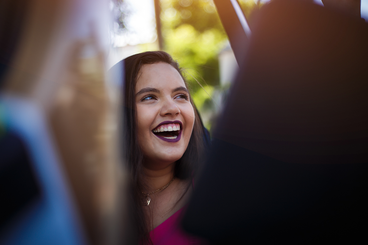 Book de 15 Anos da Maria Clara em Búzios - RJ