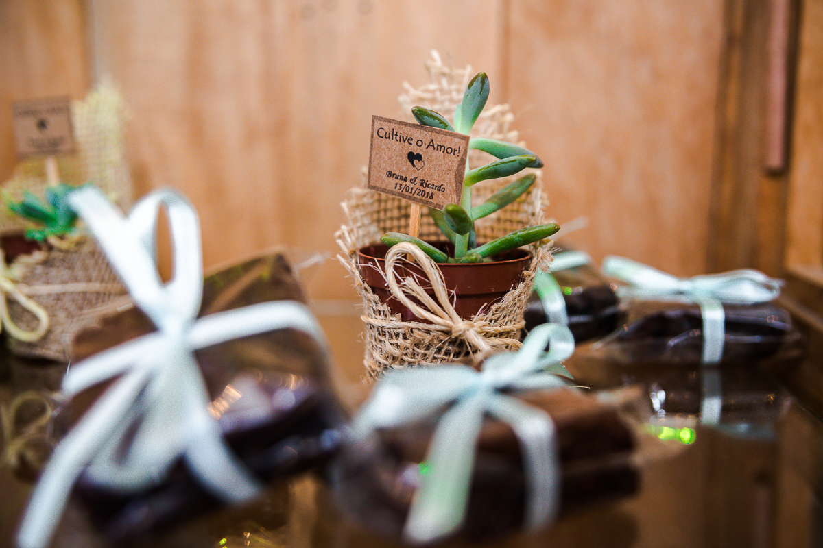 Making Of da Noiva no Hotel Promenade em Itaboraí e Casamento no Cel Fiesta em São Gonçalo - RJ