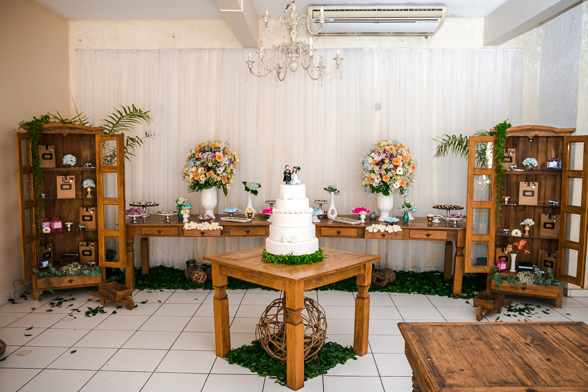Making Of da Noiva no Hotel Promenade em Itaboraí e Casamento no Cel Fiesta em São Gonçalo - RJ