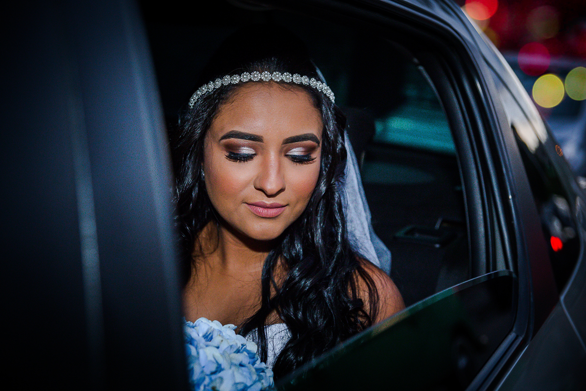 Making Of da Noiva no Hotel Promenade em Itaboraí e Casamento no Cel Fiesta em São Gonçalo - RJ