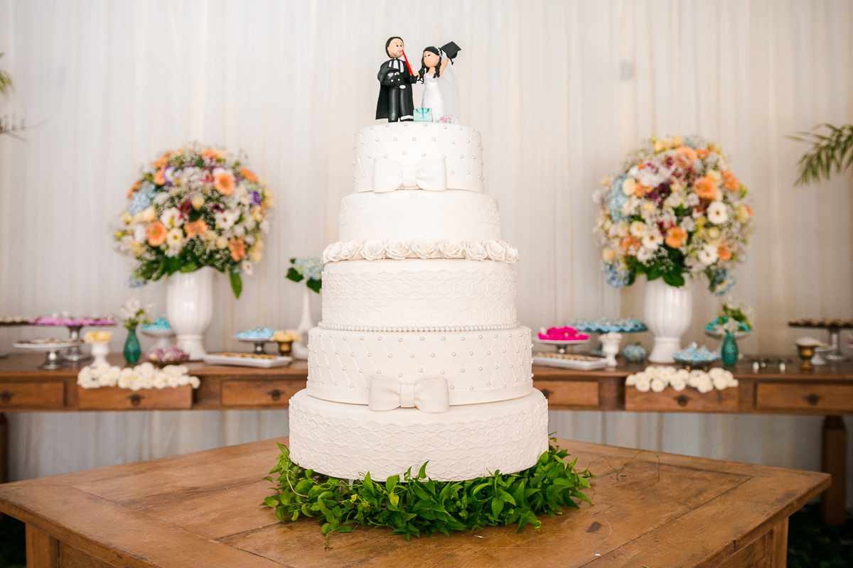 Making Of da Noiva no Hotel Promenade em Itaboraí e Casamento no Cel Fiesta em São Gonçalo - RJ