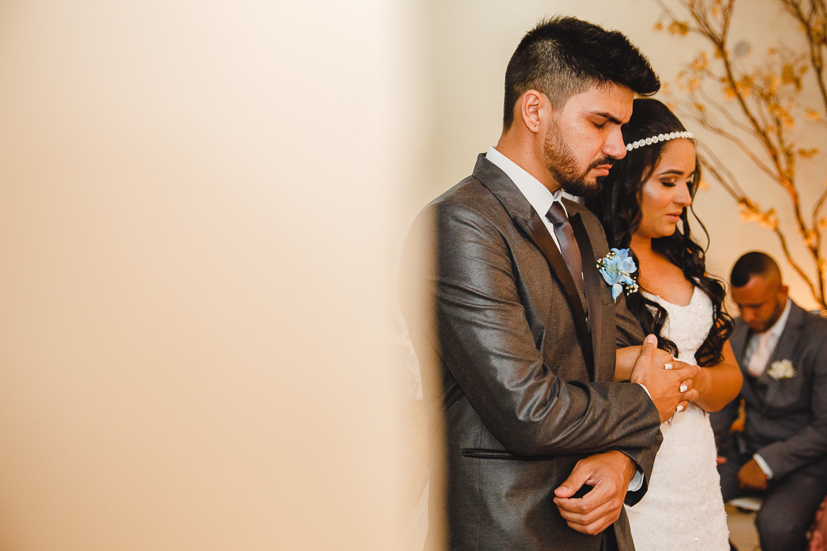 Making Of da Noiva no Hotel Promenade em Itaboraí e Casamento no Cel Fiesta em São Gonçalo - RJ