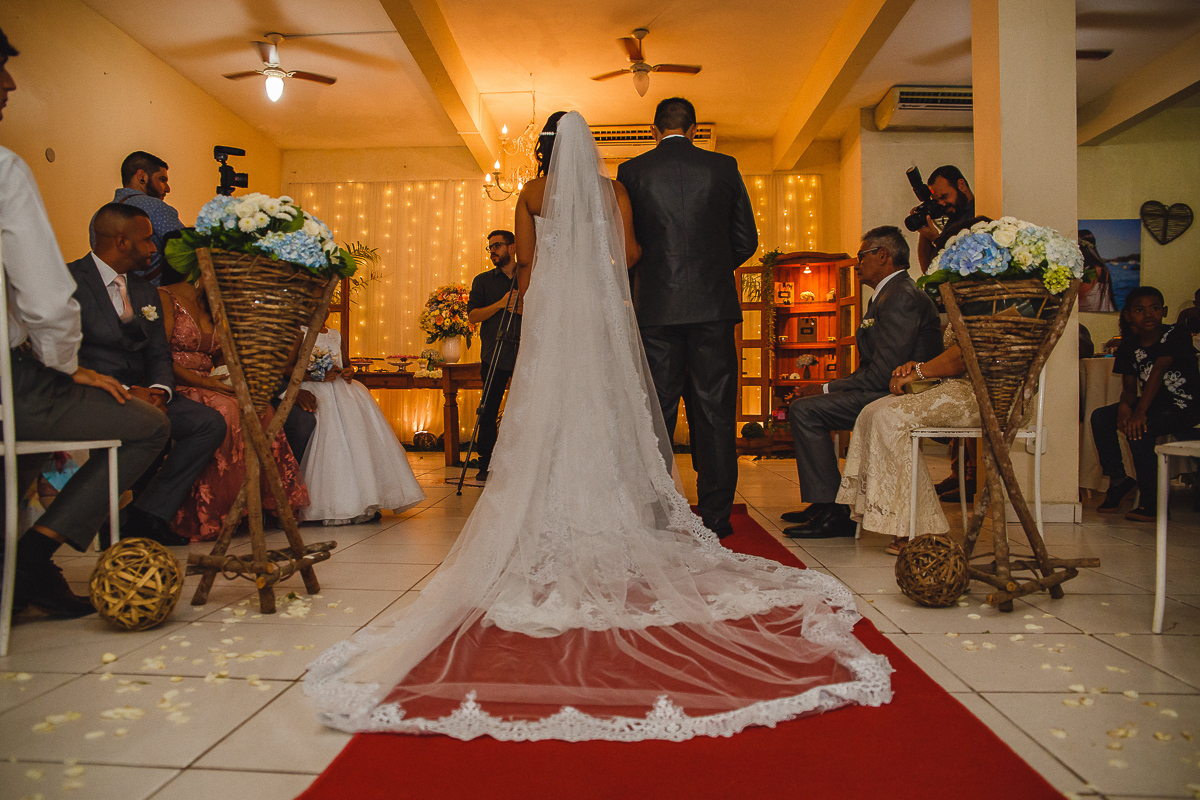 Making Of da Noiva no Hotel Promenade em Itaboraí e Casamento no Cel Fiesta em São Gonçalo - RJ