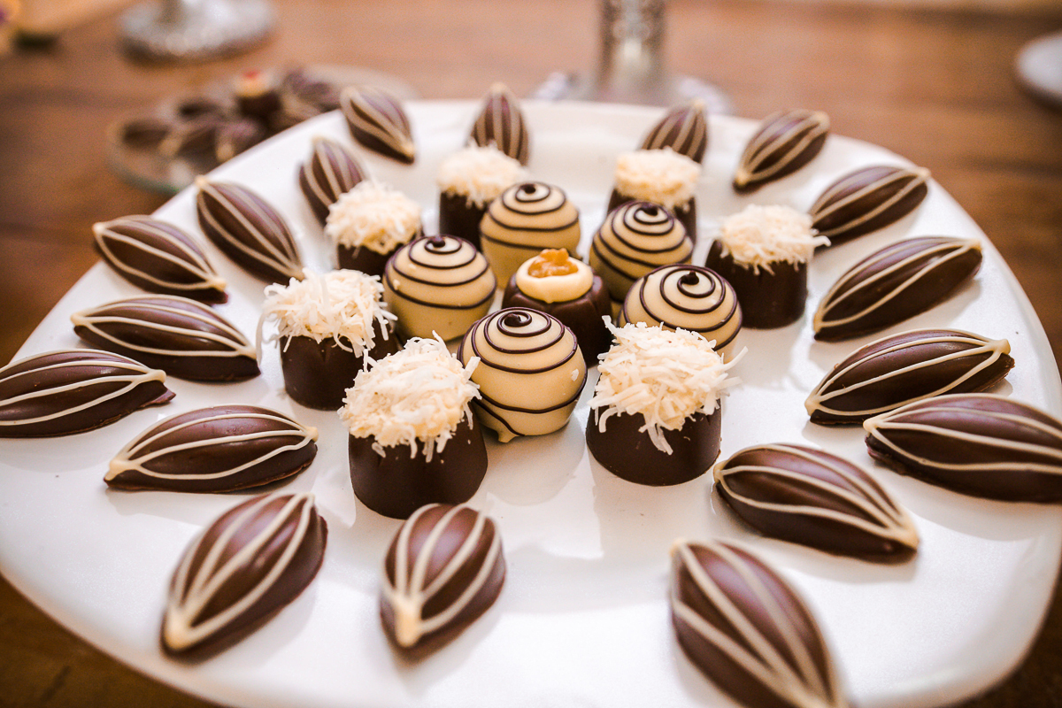 Making Of da Noiva no Hotel Promenade em Itaboraí e Casamento no Cel Fiesta em São Gonçalo - RJ
