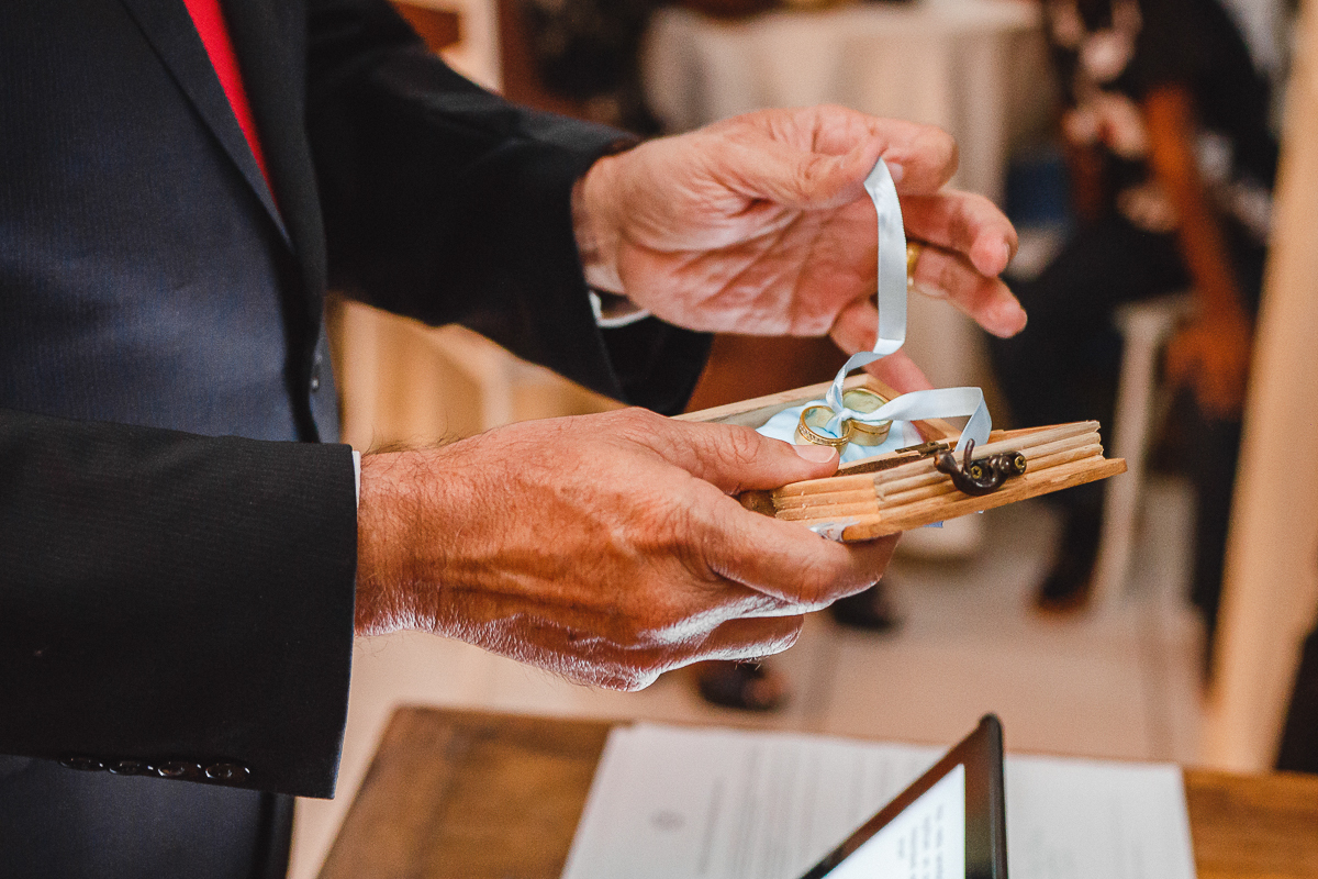 Making Of da Noiva no Hotel Promenade em Itaboraí e Casamento no Cel Fiesta em São Gonçalo - RJ