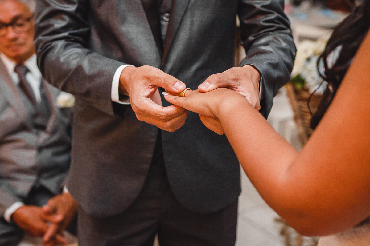 Making Of da Noiva no Hotel Promenade em Itaboraí e Casamento no Cel Fiesta em São Gonçalo - RJ
