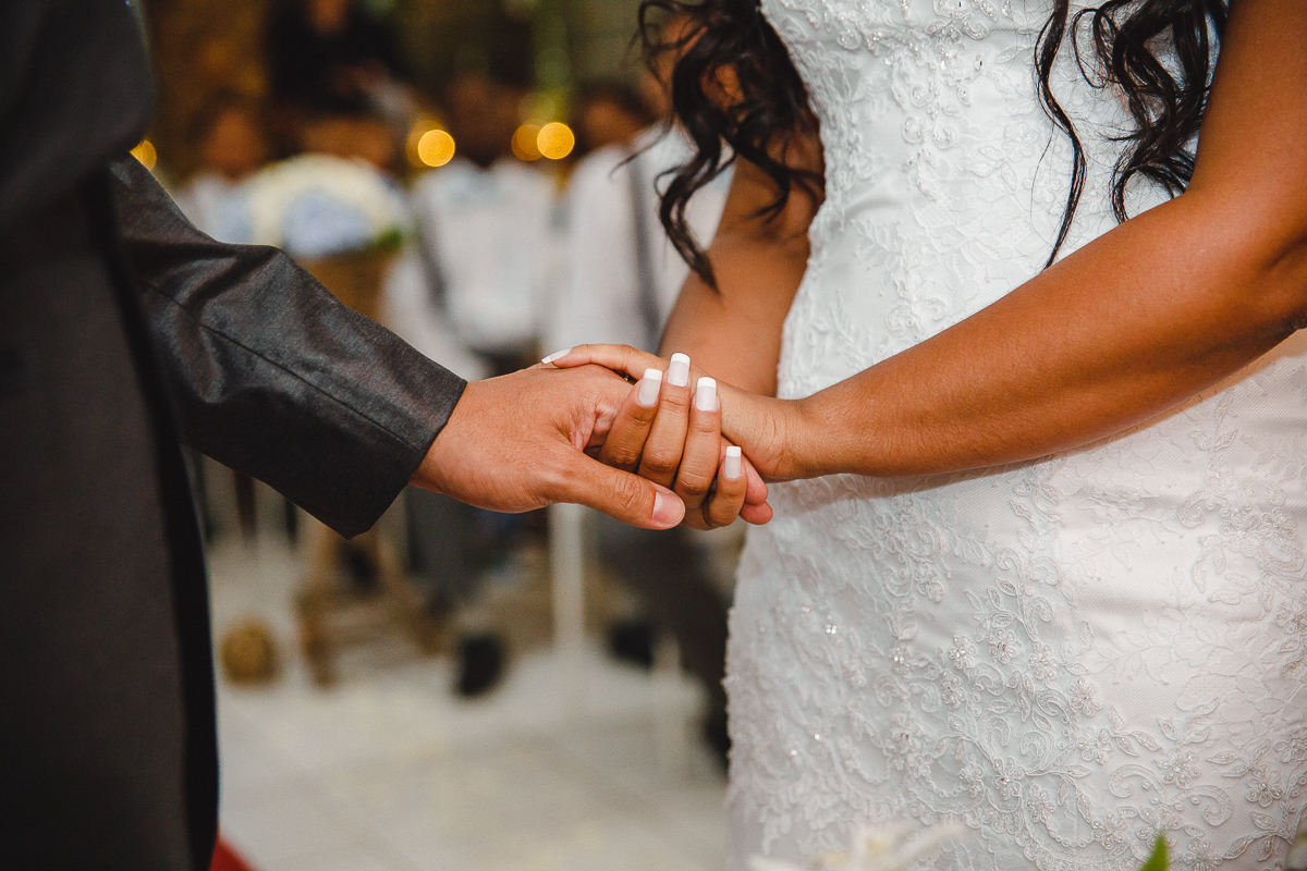 Making Of da Noiva no Hotel Promenade em Itaboraí e Casamento no Cel Fiesta em São Gonçalo - RJ