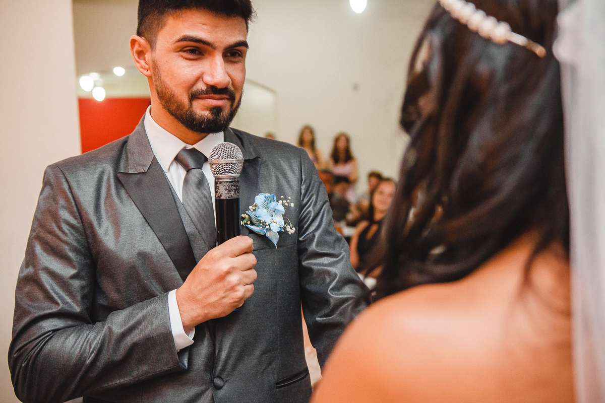 Making Of da Noiva no Hotel Promenade em Itaboraí e Casamento no Cel Fiesta em São Gonçalo - RJ