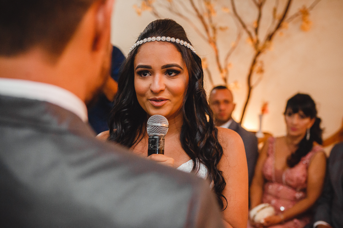 Making Of da Noiva no Hotel Promenade em Itaboraí e Casamento no Cel Fiesta em São Gonçalo - RJ