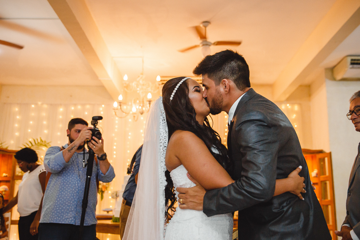 Making Of da Noiva no Hotel Promenade em Itaboraí e Casamento no Cel Fiesta em São Gonçalo - RJ