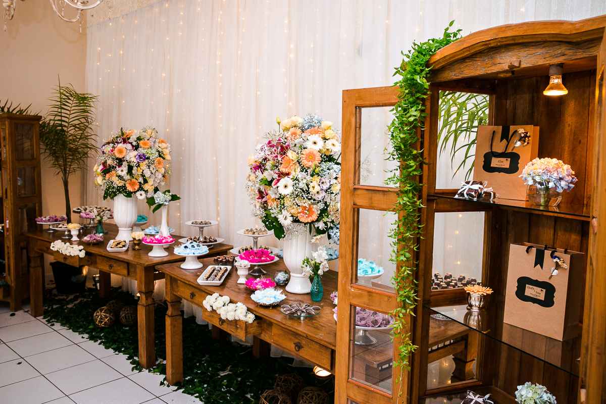 Making Of da Noiva no Hotel Promenade em Itaboraí e Casamento no Cel Fiesta em São Gonçalo - RJ