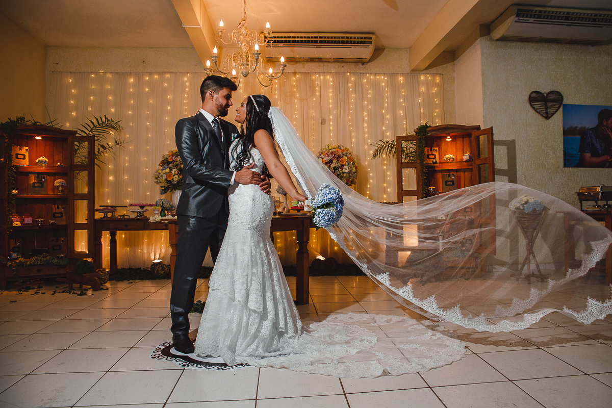 Making Of da Noiva no Hotel Promenade em Itaboraí e Casamento no Cel Fiesta em São Gonçalo - RJ