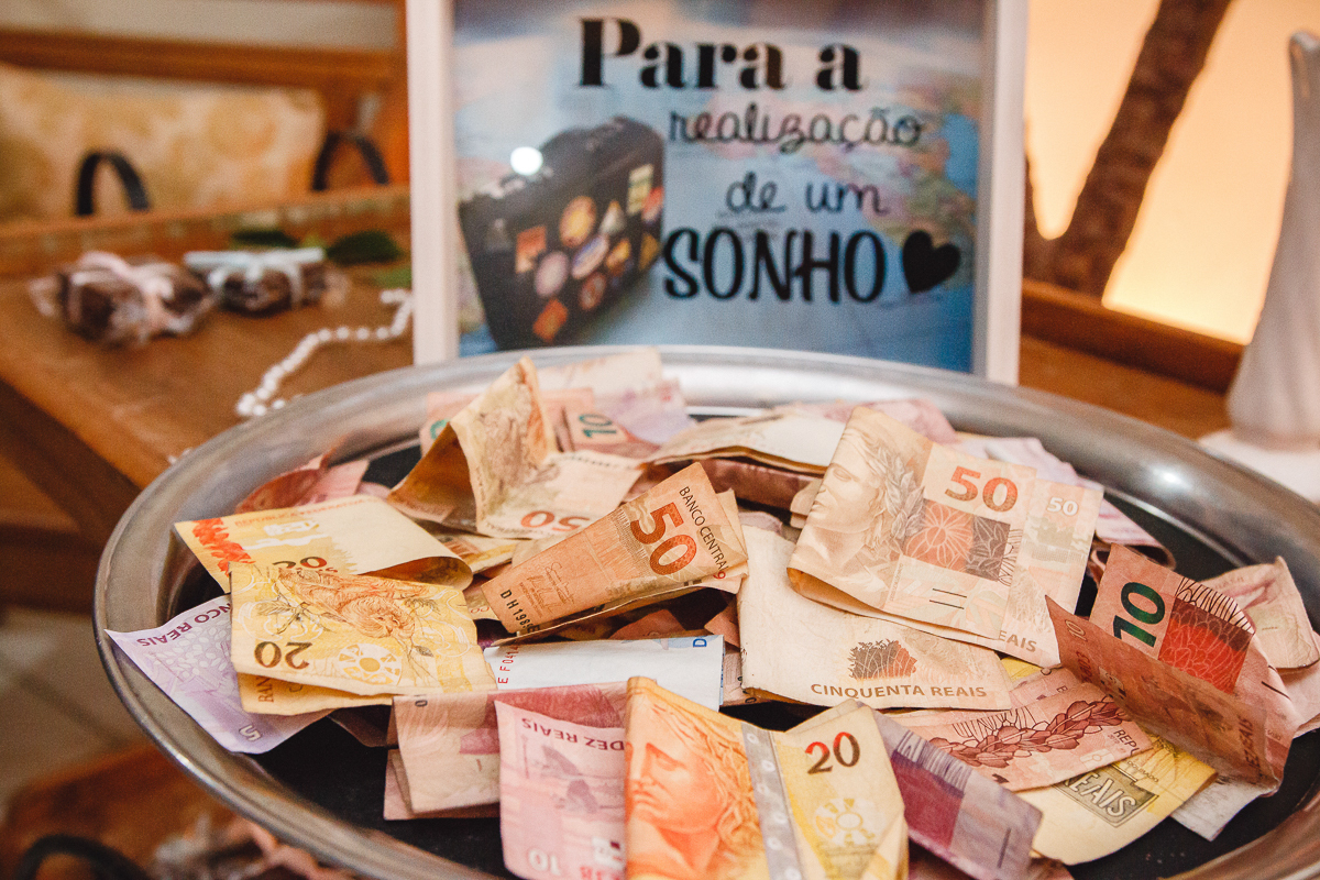 Making Of da Noiva no Hotel Promenade em Itaboraí e Casamento no Cel Fiesta em São Gonçalo - RJ